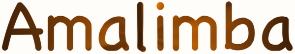 cropped-Amalimba-logo-v2.1-600x110